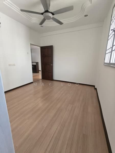 Apartment for Sale at Desa Alor Vista - May Loo - Interior - PropertyGuru.com.my