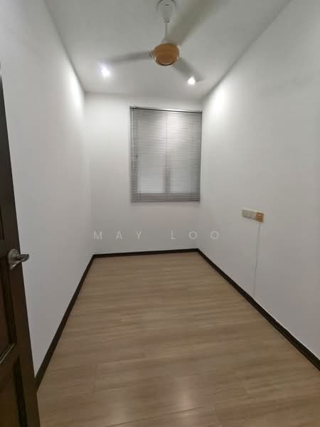 Apartment for Sale at Desa Alor Vista - May Loo - Interior - PropertyGuru.com.my