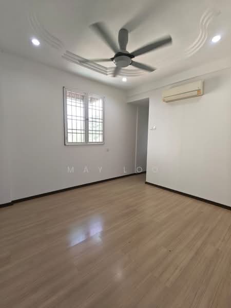 Apartment for Sale at Desa Alor Vista - May Loo - Interior - PropertyGuru.com.my