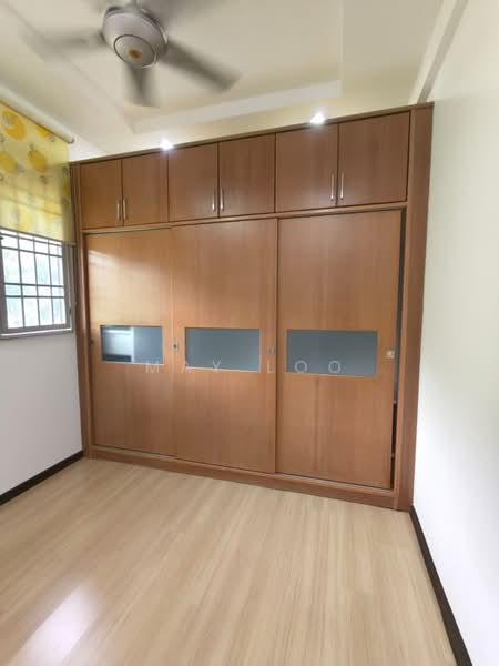Apartment for Sale at Desa Alor Vista - May Loo - Bedroom - PropertyGuru.com.my