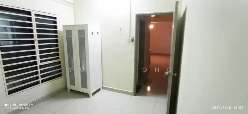 Kondominium untuk Dijual di Park 51 Residency - Yubi Leong - Interior - PropertyGuru.com.my