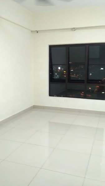 Kondominium untuk Dijual di Park 51 Residency - Yubi Leong - Interior - PropertyGuru.com.my