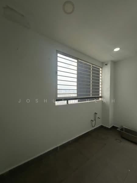 Servis Apartment untuk Dijual di KL Traders Square - Joshua Cheah - PropertyGuru.com.my