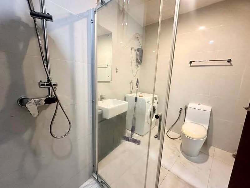 Condominium for Rent at Amberside @ Country Garden Danga Bay - Shirley Haw - PropertyGuru.com.my