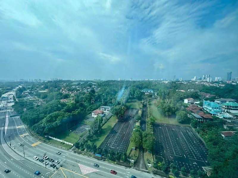 Condominium for Rent at Amberside @ Country Garden Danga Bay - Shirley Haw - PropertyGuru.com.my