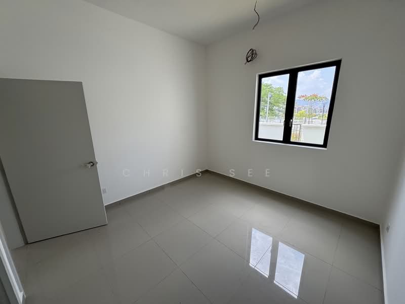 2-storey Terraced House for Sale in Bandar Gamuda Gardens (Rawang) - Chris See - Interior - PropertyGuru.com.my