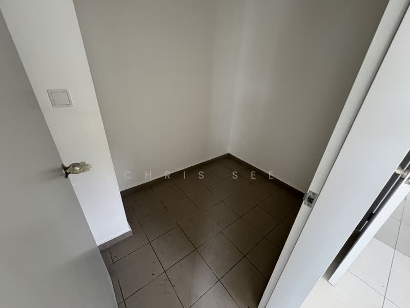 2-storey Terraced House for Sale in Bandar Gamuda Gardens (Rawang) - Chris See - Interior - PropertyGuru.com.my