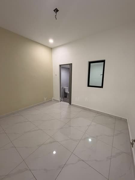 1-storey Terraced House for Sale in Taman Johor Jaya (Johor Bahru) - Yen Ma - Interior - PropertyGuru.com.my
