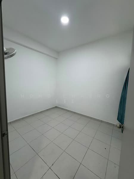 Rumah Teres 2 Tingkat untuk Disewa di Senai (Johor) - Hong Charng Lee - Interior - PropertyGuru.com.my