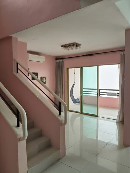 Condominium for Rent at East Lake Residence - Vivi Yap - Interior - PropertyGuru.com.my
