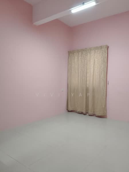 Condominium for Rent at East Lake Residence - Vivi Yap - Interior - PropertyGuru.com.my