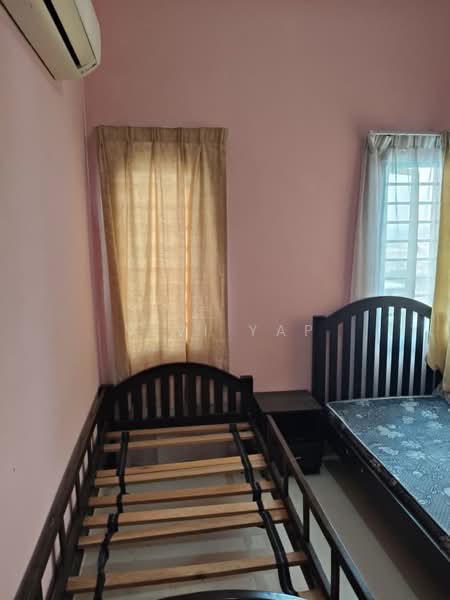 Condominium for Rent at East Lake Residence - Vivi Yap - Bedroom - PropertyGuru.com.my