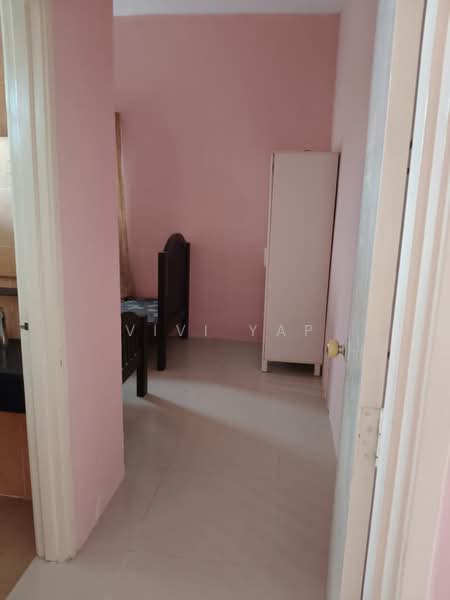 Condominium for Rent at East Lake Residence - Vivi Yap - Interior - PropertyGuru.com.my