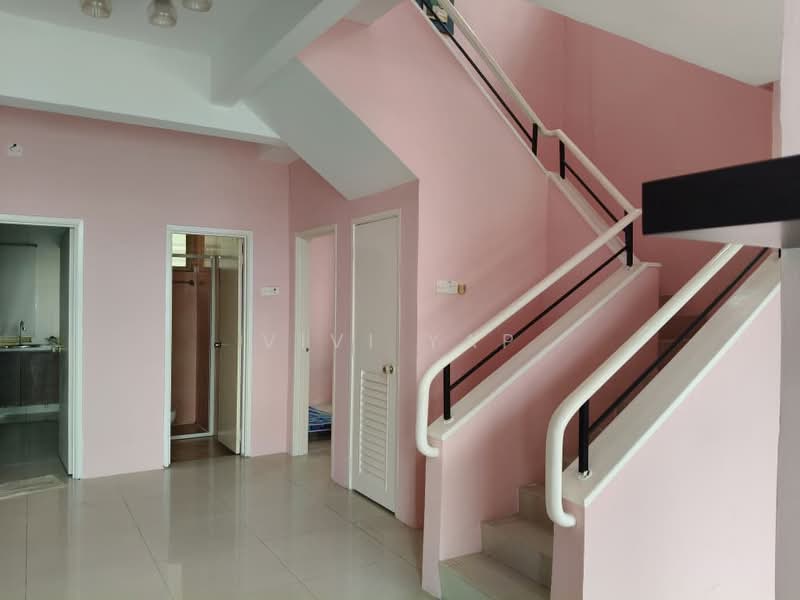 Condominium for Rent at East Lake Residence - Vivi Yap - Interior - PropertyGuru.com.my