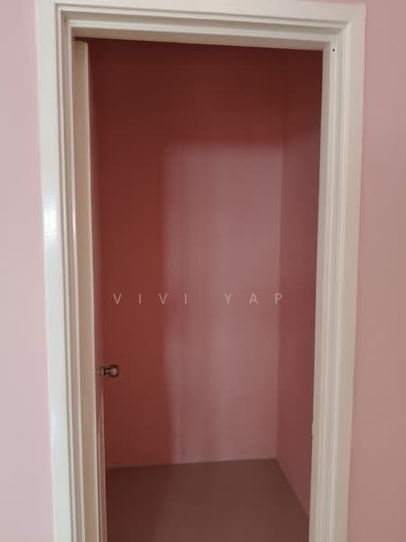 Condominium for Rent at East Lake Residence - Vivi Yap - Interior - PropertyGuru.com.my