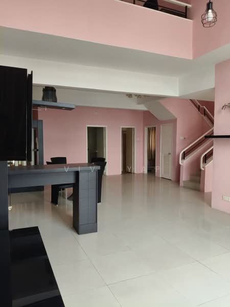 Condominium for Rent at East Lake Residence - Vivi Yap - Interior - PropertyGuru.com.my