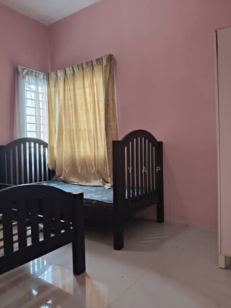 Condominium for Rent at East Lake Residence - Vivi Yap - Bedroom - PropertyGuru.com.my