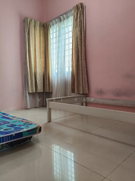Condominium for Rent at East Lake Residence - Vivi Yap - Bedroom - PropertyGuru.com.my