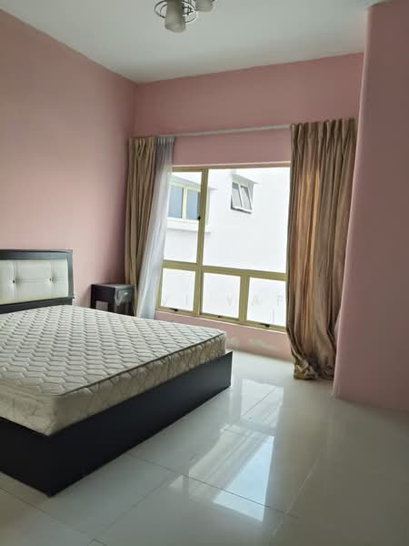 Condominium for Rent at East Lake Residence - Vivi Yap - Bedroom - PropertyGuru.com.my