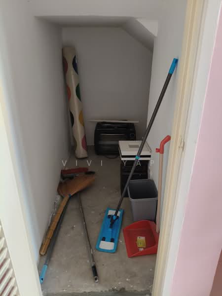 Condominium for Rent at East Lake Residence - Vivi Yap - Interior - PropertyGuru.com.my