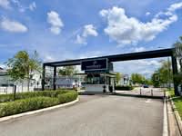 For Sale - Woodbury Mahkota Hills LENGGENG