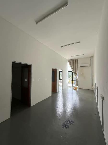 Cluster Factory for Rent in Eco Business Park 2 Senai (Senai) - Ruby Teow - Interior - PropertyGuru.com.my