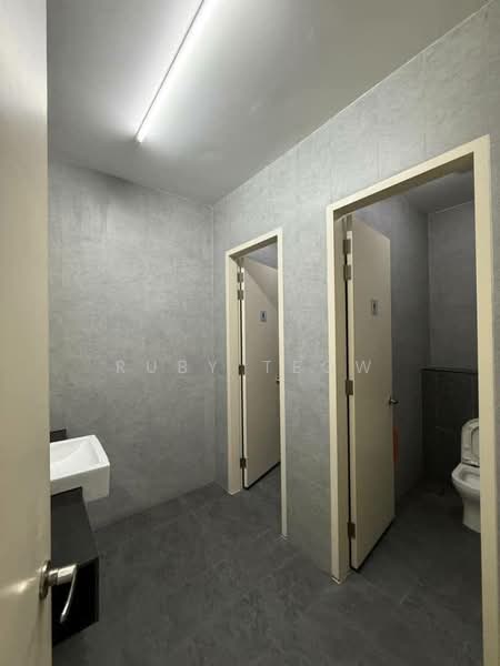 Cluster Factory for Rent in Eco Business Park 2 Senai (Senai) - Ruby Teow - PropertyGuru.com.my