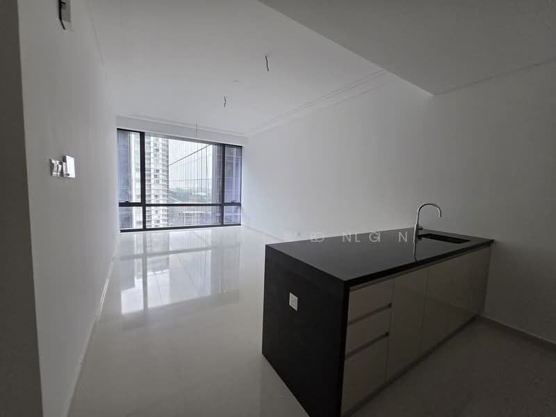 Servis Apartment untuk Dijual di Windsor Suites @ Pavilion Damansara Heights - Jyan Wong - Interior - PropertyGuru.com.my
