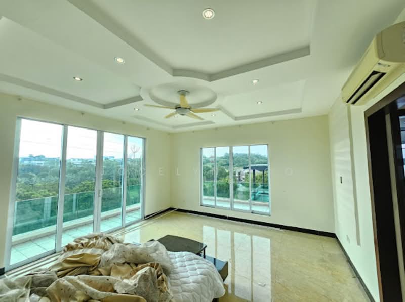 Bungalow for Sale in Seri Kembangan (Selangor) - Jocelyn Soo - PropertyGuru.com.my