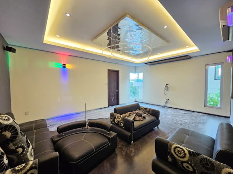 Bungalow for Sale in Seri Kembangan (Selangor) - Jocelyn Soo - PropertyGuru.com.my