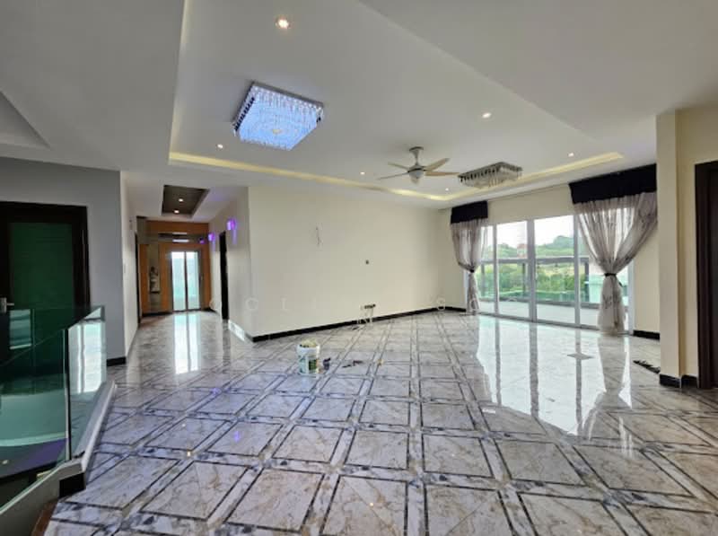 Bungalow for Sale in Seri Kembangan (Selangor) - Jocelyn Soo - PropertyGuru.com.my