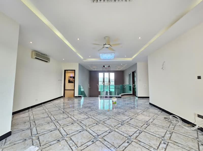 Bungalow for Sale in Seri Kembangan (Selangor) - Jocelyn Soo - PropertyGuru.com.my