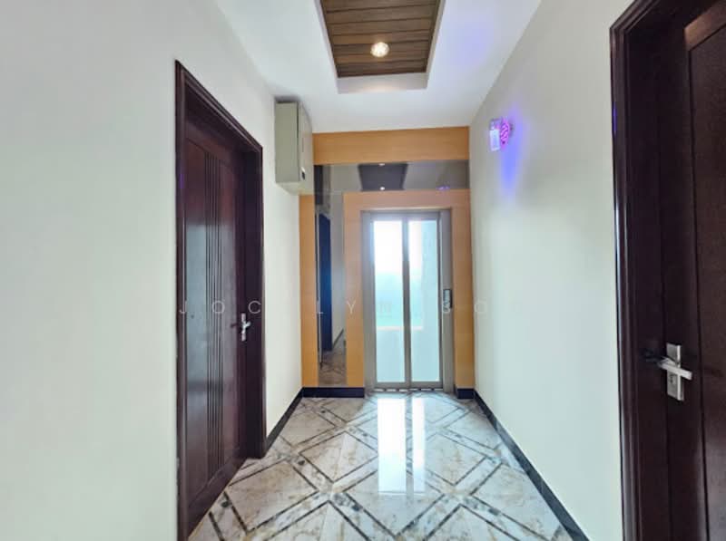 Bungalow for Sale in Seri Kembangan (Selangor) - Jocelyn Soo - PropertyGuru.com.my