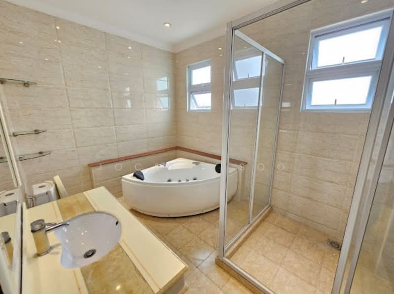 Bungalow for Sale in Seri Kembangan (Selangor) - Jocelyn Soo - PropertyGuru.com.my