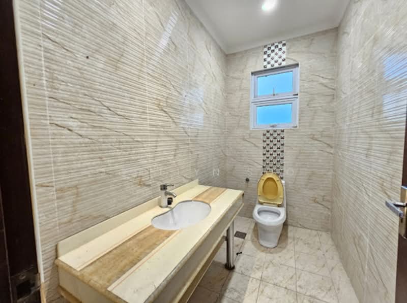 Bungalow for Sale in Seri Kembangan (Selangor) - Jocelyn Soo - PropertyGuru.com.my