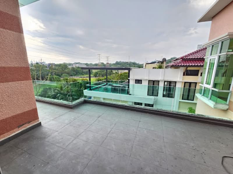 Bungalow for Sale in Seri Kembangan (Selangor) - Jocelyn Soo - PropertyGuru.com.my