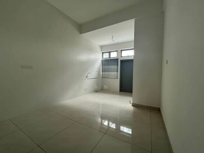 Rumah Teres 3 Tingkat untuk Dijual di Sungai Ara (Penang) - Evan . - Interior - PropertyGuru.com.my