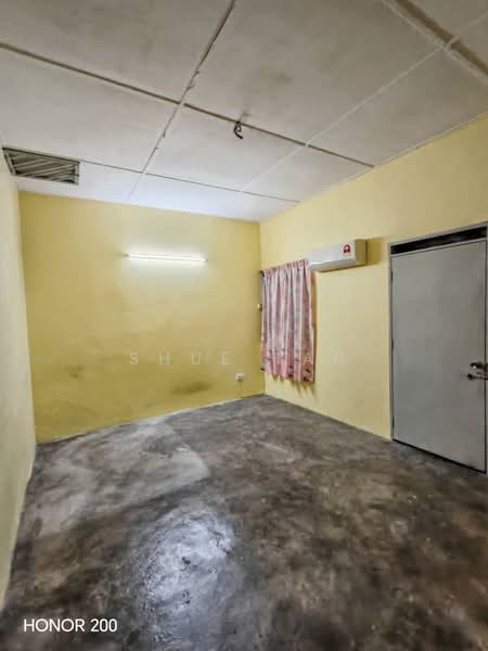 Rumah Teres 2 Tingkat untuk Dijual di Klang (Selangor) - Shue Tan - Interior - PropertyGuru.com.my