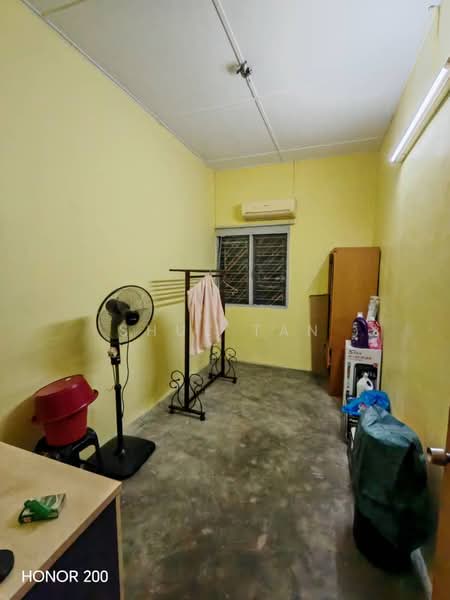 Rumah Teres 2 Tingkat untuk Dijual di Klang (Selangor) - Shue Tan - Interior - PropertyGuru.com.my