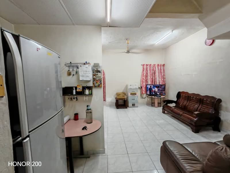 Rumah Teres 2 Tingkat untuk Dijual di Klang (Selangor) - Shue Tan - PropertyGuru.com.my