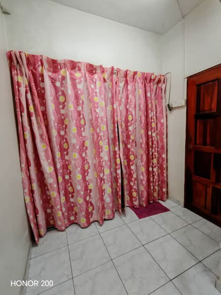 Rumah Teres 2 Tingkat untuk Dijual di Klang (Selangor) - Shue Tan - Interior - PropertyGuru.com.my