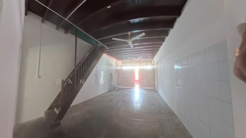 Shop for Rent in George Town (Penang) - Daniel Phang - Interior - PropertyGuru.com.my