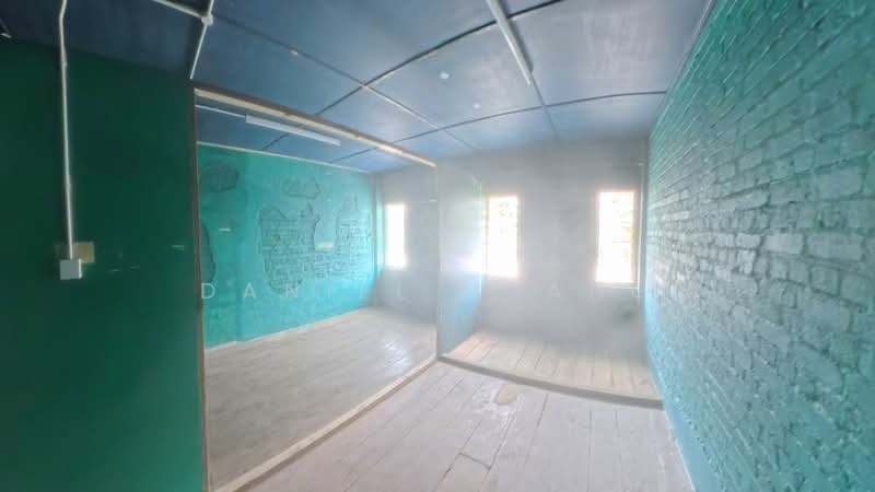 Shop for Rent in George Town (Penang) - Daniel Phang - Interior - PropertyGuru.com.my