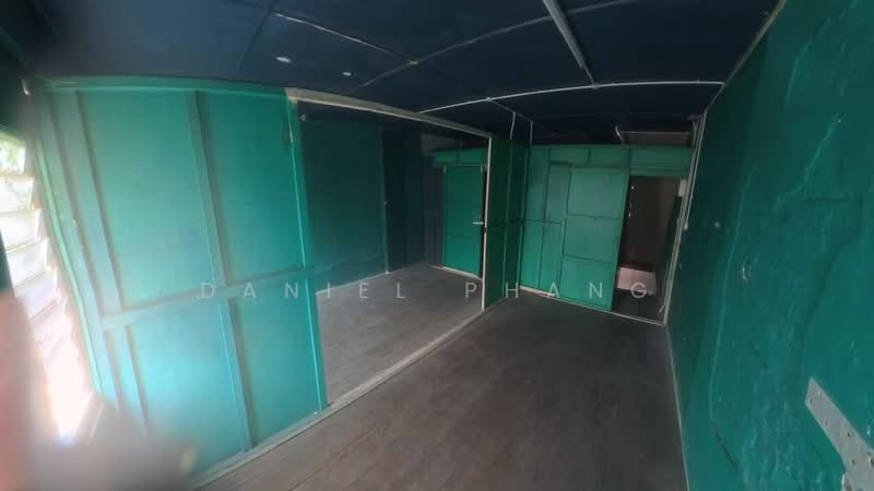 Shop for Rent in George Town (Penang) - Daniel Phang - Interior - PropertyGuru.com.my