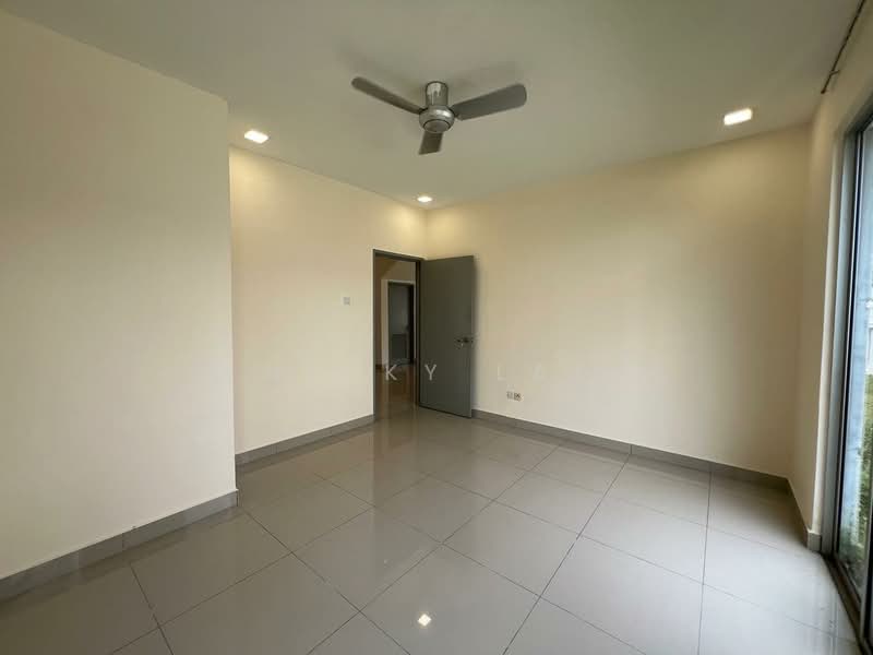 Rumah Berkembar untuk Dijual di Anggun 2 Residence (Rawang) - Nicky Lai - Interior - PropertyGuru.com.my