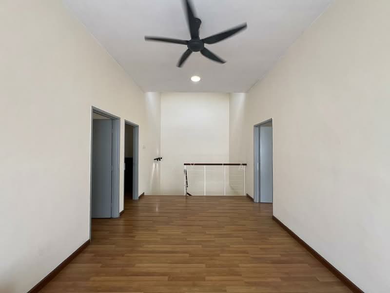 Rumah Berkembar untuk Dijual di Anggun 2 Residence (Rawang) - Nicky Lai - Interior - PropertyGuru.com.my