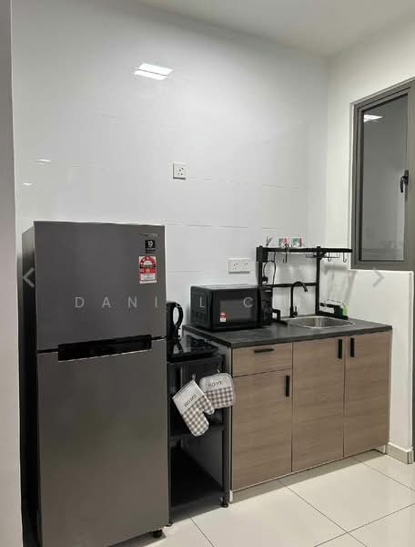 Service Residence for Rent at Kenwingston Platz - Daniel Chin - PropertyGuru.com.my