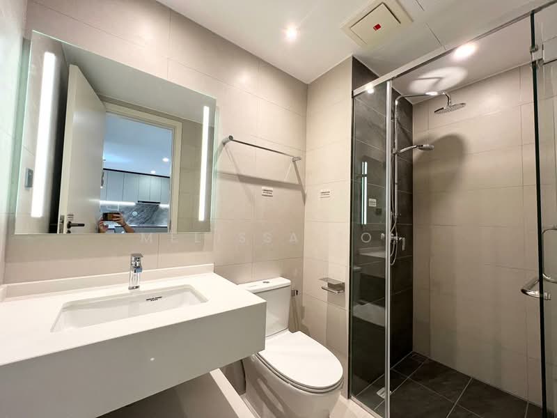Service Residence for Sale at R&F Princess Cove Phase 3-New Casa Suites - Melissa Toh - Bathroom - PropertyGuru.com.my