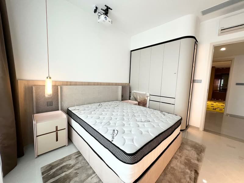 Service Residence for Sale at R&F Princess Cove Phase 3-New Casa Suites - Melissa Toh - Bedroom - PropertyGuru.com.my
