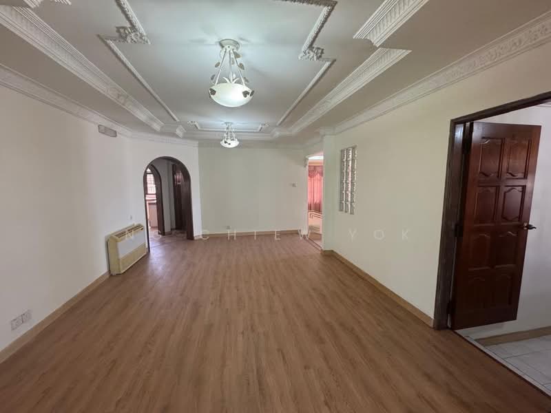 Bungalow for Sale in Kota Kinabalu (Sabah) - Ng Chiew Yok - PropertyGuru.com.my
